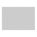 Fototapeet -  Dogtooth Check - 150x105