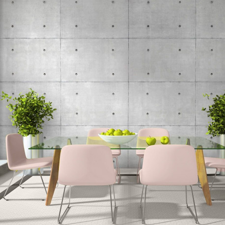 Fototapeet - Domino - 350x245