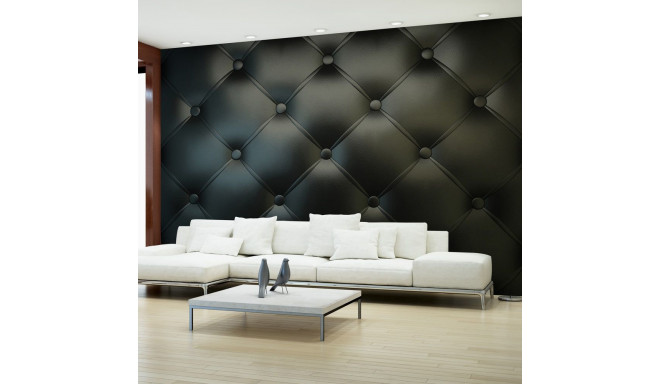 Fototapeet - Distinguished Elegance - 400x280