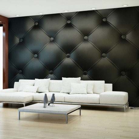 Fototapeet - Distinguished Elegance - 200x140