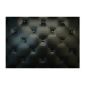 Fototapeet - Distinguished Elegance - 350x245