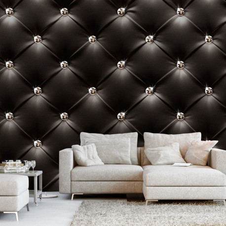 Fototapeet - Empire of the Style - 150x105