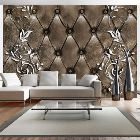 Fototapeet - Dignified design - 300x210