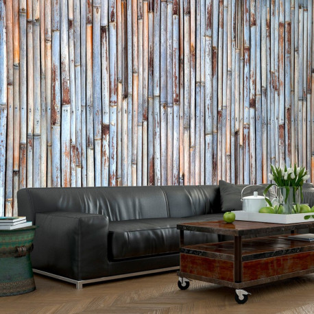 Fototapeet - Asian History - 350x245