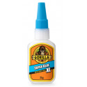 Gorilla liim Superglue XL 25g