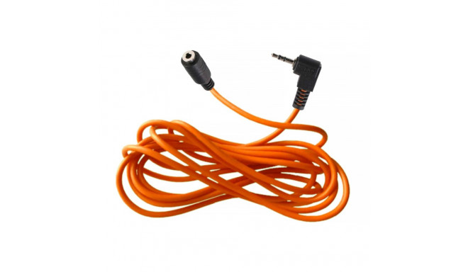 Miops pikendusjuhe 2.5mm | 2m