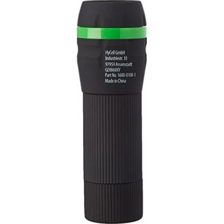Ansmann Home Charger HC365PD, charger (black)