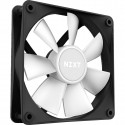 NZXT F120 RGB Core Single 120x120x26, case fan (black, single fan, without controller)