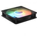 NZXT F120 RGB Core Single 120x120x26, case fan (black, single fan, without controller)