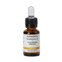 CONSUMO ELEMENTAL RESVERATOL ANTI-OXIDANTE GOTAS RESERVATOL +VITIS 15ML