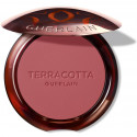 GUERLAIN TERRACOTTA COLORETE POLVOS COMPACTOS 03 NUDE 1UN