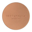 GUERLAIN TERRACOTTA COLORETE POLVOS COMPACTOS 03 MOYEN DORE RELLENO 1UN