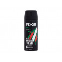 Axe Africa Deodorant (150ml)