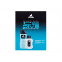 Adidas Ice Dive Eau de Toilette (100ml)