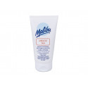 Malibu Miracle Tan (150ml)