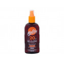 Malibu Dry Oil Spray SPF20 (200ml)
