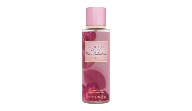 Victoria´s Secret Pure Seduction Cashmere (250ml)