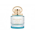 Abercrombie & Fitch Away Weekend Eau de Parfum (50ml)