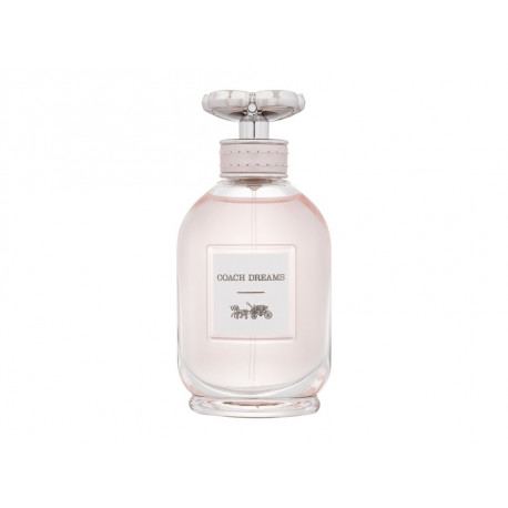 Coach Coach Dreams Eau de Parfum (60ml)