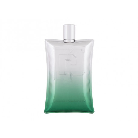 Paco Rabanne Pacollection Dangerous Me Eau de Parfum (62ml)