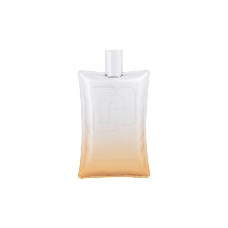 Paco Rabanne Pacollection Crazy Me Eau de Parfum (62ml)