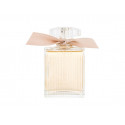 Chloé Chloe Eau de Parfum (100ml)