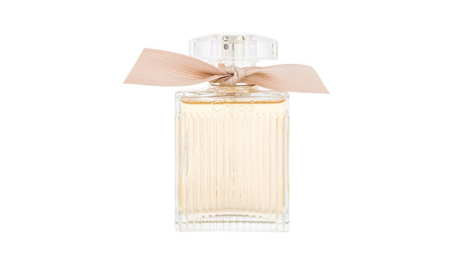 Chloé Chloe Eau de Parfum (100ml)