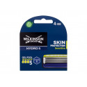 Wilkinson Sword Hydro 5 Sensitive (4tk)