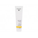 Dr. Hauschka After Sun Cools And Soothes Lotion (150ml)