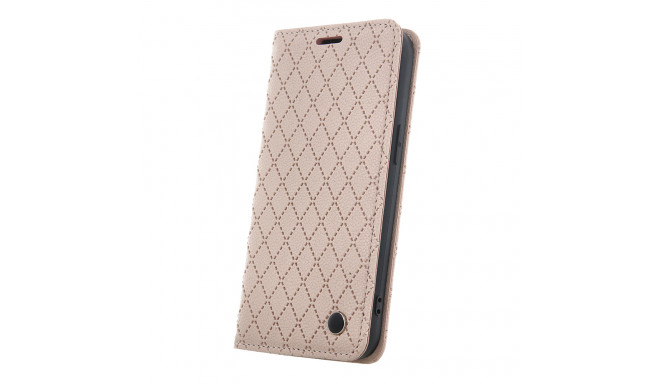 Smart Caro case for Xiaomi Redmi A1 / Redmi A2 beige