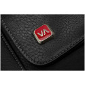 Rivacase 8991 Laptop Lady's Bag 15,6  black