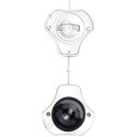 Datacolor Spyder X2 Elite