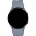 Samsung Galaxy Watch5 (44mm) LTE Sapphire