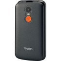 Gigaset GL590 black