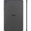 Samsung Galaxy Tab S6 Lite 2022 64GB oxford gray WiFi