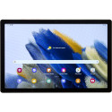 Samsung Galaxy Tab A8 (32GB) WiFi silver