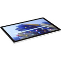 Samsung Galaxy Tab A8 (32GB) WiFi silver