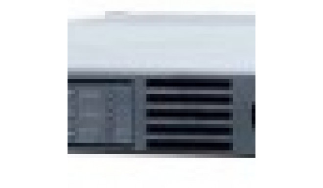 APC SMART-UPS 1000VA USB & SERIAL RM 1U 230V