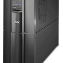 APC SmartUPS 3000VA LCD 230V SmartConnect