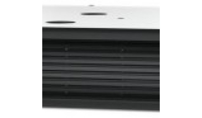 APC SMART-UPS 1500VA LCD RM 2U 230V WITH SMARTCONNECT