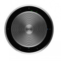 EPOS 30 BLUETOOTH SPEAKERPHONE