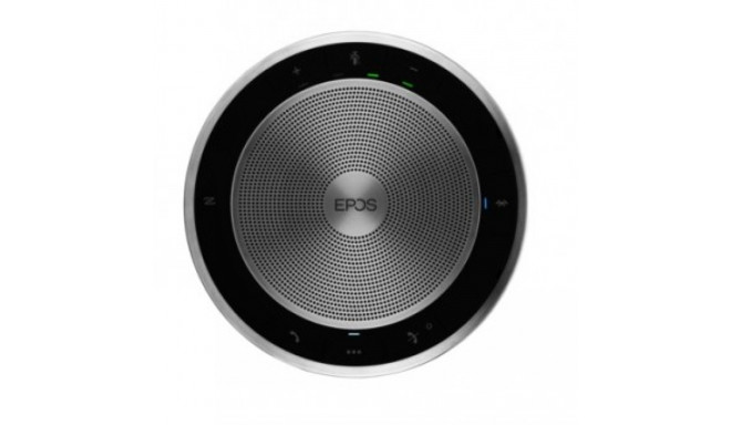 EPOS 30 BLUETOOTH SPEAKERPHONE