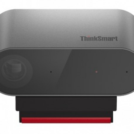 LENOVO THINKSMART CAM