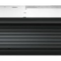 APC SMART-UPS 2200VA LCD RM 2U 230V WITH SMARTCONNECT