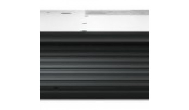 APC SMART-UPS 2200VA LCD RM 2U 230V WITH SMARTCONNECT