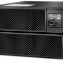 APC SMART-UPS SRT 8000VA RM 230V