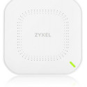 ZYXEL NWA50AX, SINGLE PACK 802.11AX