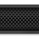 APC SmartUPS SRT 1500VA RM 230V