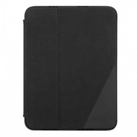 TARGUS CLICK-IN CASE FOR IPAD MINI 6 BLACK