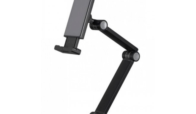 NEOMOUNTS BY NEWSTAR UNIVERSAL TABLET STAND FOR 4 ,7-12,9" TABLETS